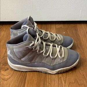 Air Jordan 11 basketball Sneakers shoes